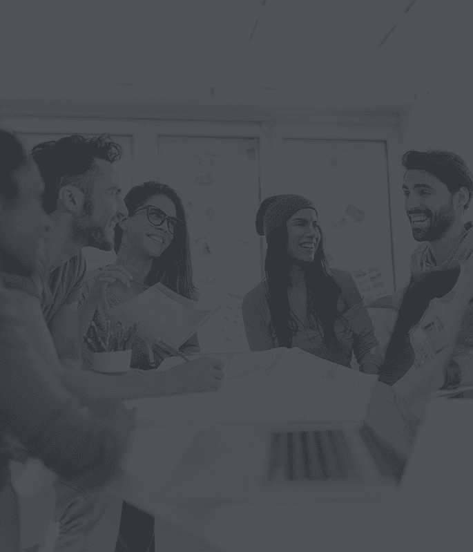 Lê Thị Huỳnh Như